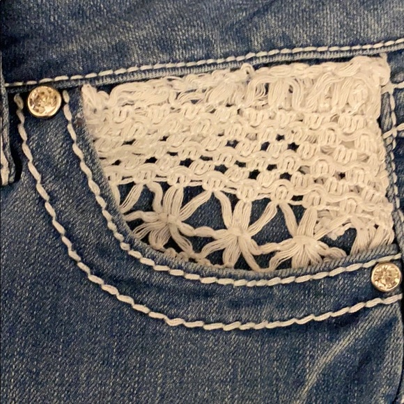 Earl Jeans - Picture 7 of 10